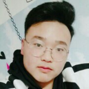 残留的温柔l