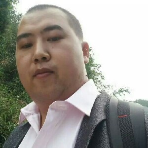信军哥得永生