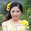 幻境迷城