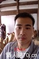 qiang1990