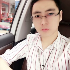那些年的回忆