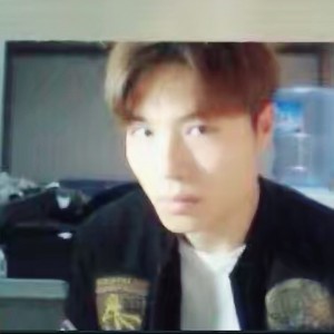 一往情深的疯子