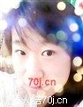 杨诗琪