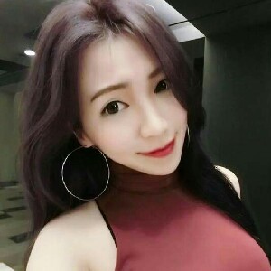 自由发挥管好