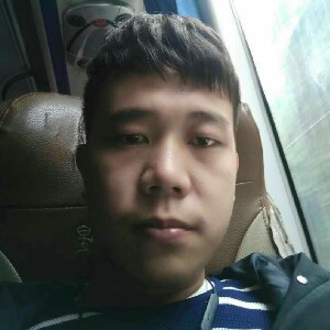 简单是福