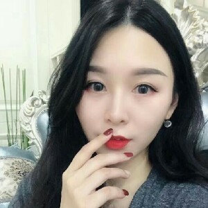 纯情以不在