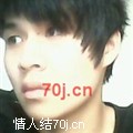 找梦194