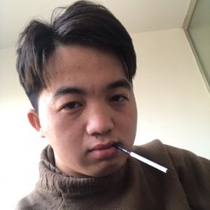 陶你