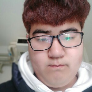 相遇只是曾经