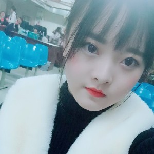 粉姿
