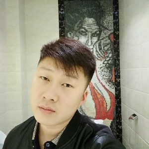 李时珍的啤