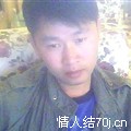 想爱就爱我