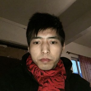 2019我爱你