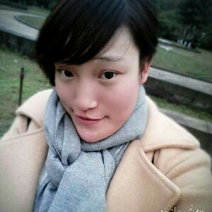 有缘人你在哪里