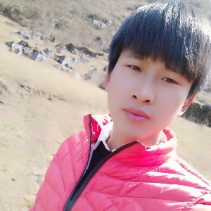 约定一生一世