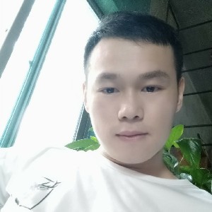 苦笑哇