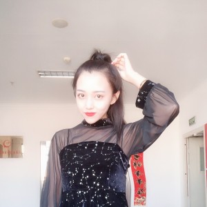 华大哥