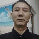13126420710开心健康