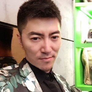 元芳你怎么看