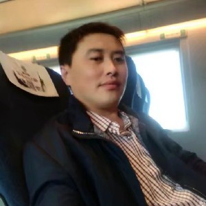 痴狂的石头