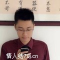 Sorry季末