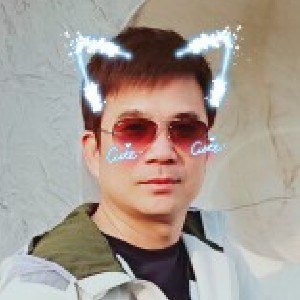 桀克