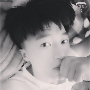润发哥哥