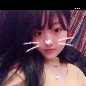 留下孤独的自己