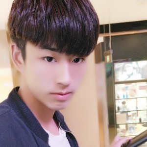 任何一个人