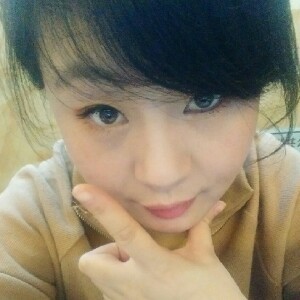 清零00