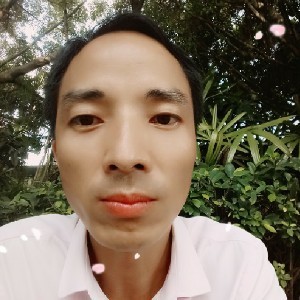 福自来