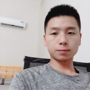 诚挚交友的心男