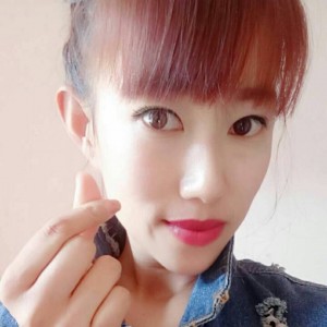 娜娜安