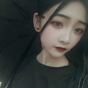 痴梦呀