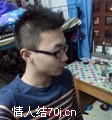 可乐儿