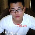 周末诱惑