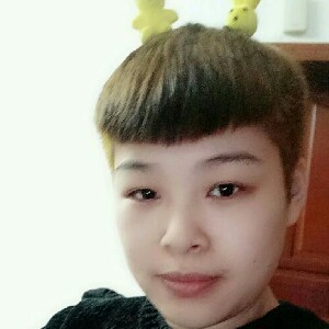 啊闹心啊