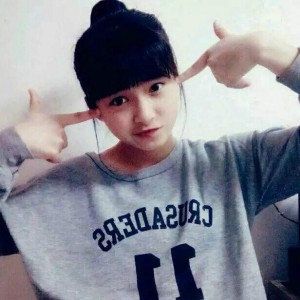云游仙子
