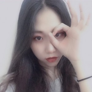 小叶小朋友