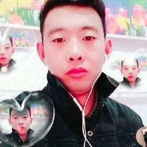 王俩万