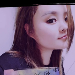 您的甜甜圈