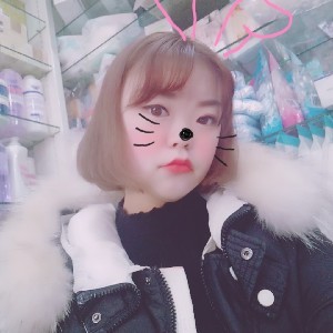 瑶丫头