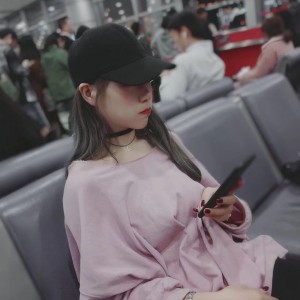 小羽毛。。
