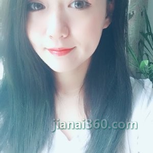 栀子花开开