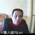 城实真爱