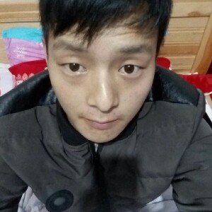 落寞王者