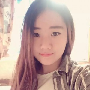 七姑娘的悲伤