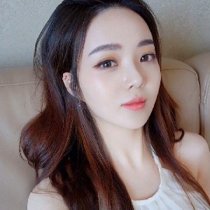 ꧁喊我女王万万岁꧂