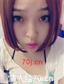 李湘香