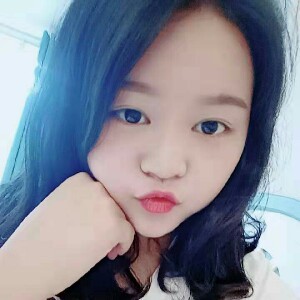 小莉莉y
